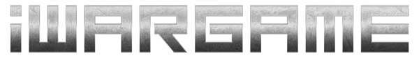 iwargame logo